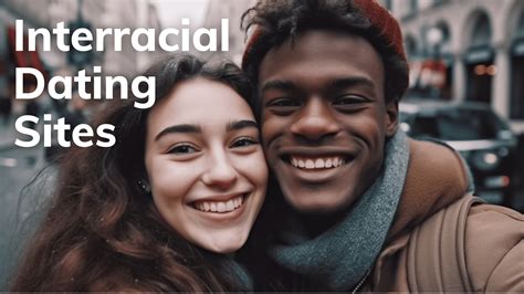 free interracial dating apps|Interracial Dating Apps – Singles Reports.